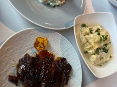 -顶特勒·黄鱼馆·特色菜(上海大世界店)