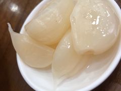 -清真·西羊市老米家泡馍(大唐西市店)