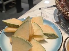 -曹家小菜(胜太路店)