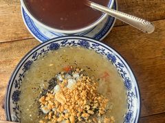 -袁妈红豆汤(重庆总店)