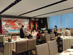 -好食上(喜盈门.范城店)
