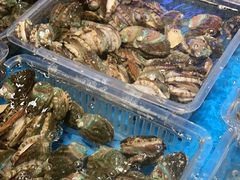 -徐记海鲜(大雁塔|金都店)