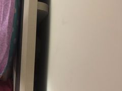 -索菲亚衣柜橱柜家具全屋定制(十里河居然之家店)