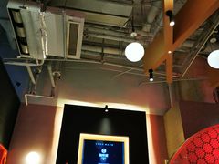 -渝蛙馆(新百店)