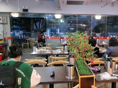 -成都瓜串串(华强北店)