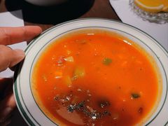 -CAPARESH開府莱舍(望京金辉店)