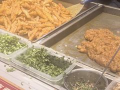 -周小亮丁家坡洋芋(全国总店)