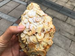 -麦田工坊(月湖店)