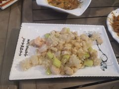 -津菜宋记老房子(鼓楼店)