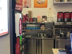 -沪上阿姨·精选茶饮(桃源友嘉购物广场店)