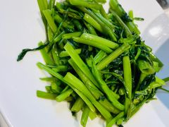 -席家花园(巨鹿花园店)