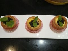 -利雅园酒家(大沙地店)