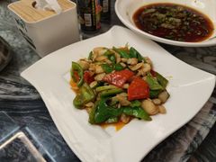 -潮人姐妹轩(海宁路店)