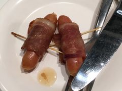 -宜家·瑞典风味餐厅(无锡店)