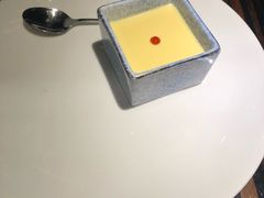 -山葵家·创意料理(万象汇店)