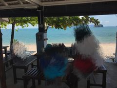 -Scarborough Fish & Chips- Tanjung Rhu