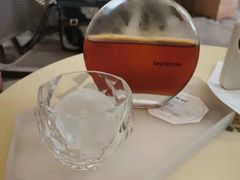 -tea'stone (万象天地店)