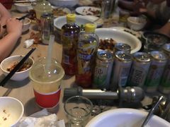 -长沙猫歌音乐餐厅(湖南女子大学店)