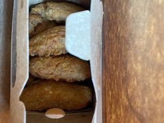 -Kyochon1991校村(共和路店)
