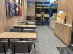-真功夫(番禺剑桥郡店)