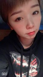 -MIVI半永久纹眉机器野生眉纹唇
