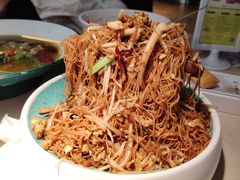 -四小姐的店(泉舜店)