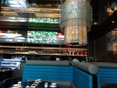 -凤凰湘语·湘粤鲜融(浦东旗舰店)