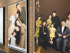 -海马体照相馆(正佳广场大师店)