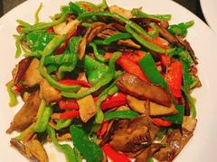 见手青-南蛮子(进贤路店)