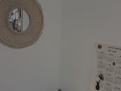-半勺舒舒生日蛋糕店