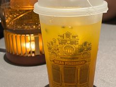 -小炳胜(卓悦中心店)