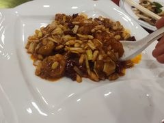 -北京新世纪饭店(动物园地铁站店)