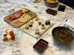 -澳门喜来登大酒店