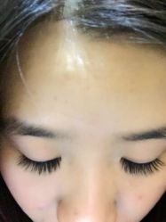 iphone_upload_pic-艾尚妆·日系美甲美睫美学馆