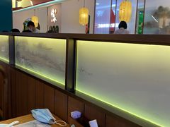 -望湘园·洞庭渔宴(永旺店)