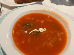 -波特曼西餐厅(南岗店)