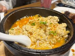 -卤鸭儿(小河路店)