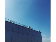 -Cafe Aewol Monsant