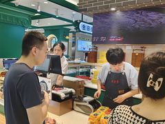 -老鼎丰(靖宇街总店)