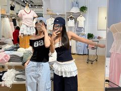 -松雷商业(南岗店)