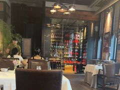 -泓0871臻选云南菜·味庄