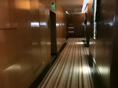 -丽辰新韩式商务SPA·洗浴桑拿·自助餐食