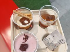 -沈阳铁西万象汇