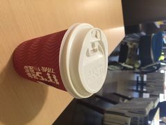 签到图片-鲜果时间(南开大悦城店)