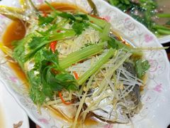 -潮汕铺老店(甜水井店)