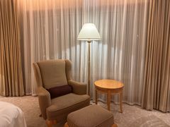 -南京维景国际大酒店(南京博物院店)