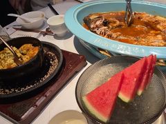 -阿五黄河大鲤鱼(英协路店)