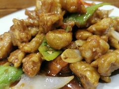 -泰来风味馆(桂林街店)