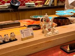 -京怀石·壬生