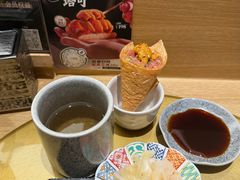 -鮨政· Omakase(港汇恒隆广场店)